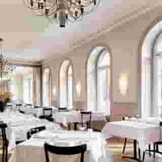 Krafft Basel, 6 of 6
