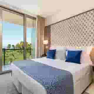 The Westin Algarve Salgados Beach Resort, 6 of 6