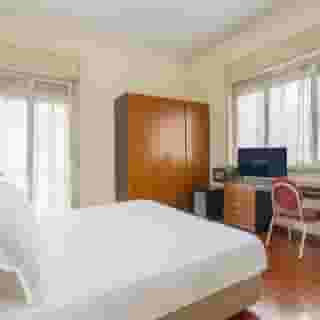 Crisol Europa, 5 of 5