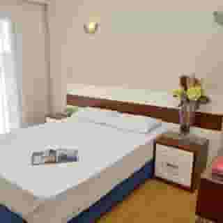 Calis Hotel Cesme, 2 of 5