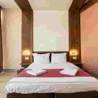 Boutique Hotel Sofia, 6 of 6