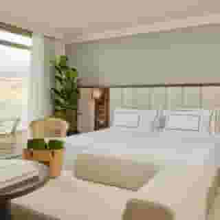 Melia Costa Atlantis Tenerife, 2 of 5