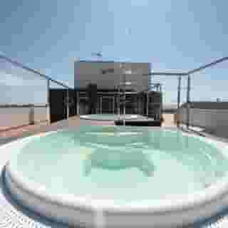 Astoria Park Hotel, 5 of 5