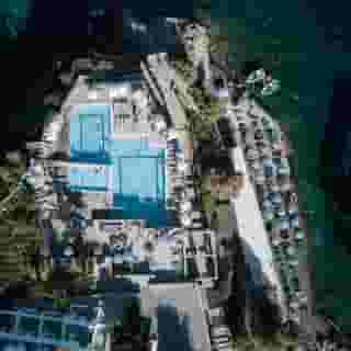 The Peninsula Resort & Spa, 3 of 5