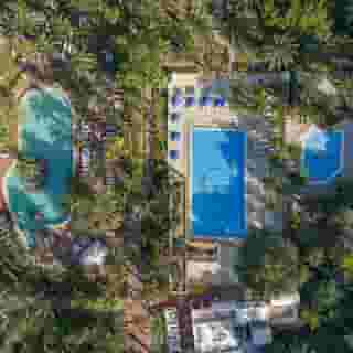 Mediterranee Thalasso, 3 of 5