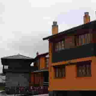 Hotel Astur Regal, 3 of 5