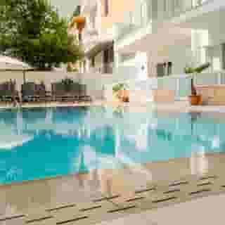 Solana Hotel & Spa, 3 of 5