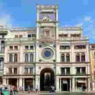 Canaletto Suites, 2 of 5