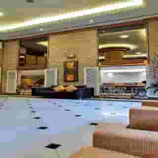 Bossotel Inn Bangkok, 1 of 5