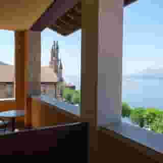 Garda Family House, 4 of 5