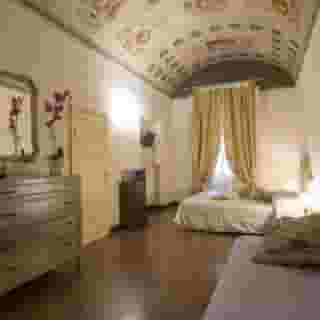 Palazzo Bulgarini, 5 of 5