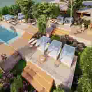 Invisa Club Cala Verde, 2 of 5