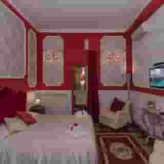 B & B La Mimosa, 4 of 5