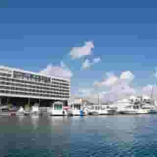 Azor Hotel, 1 of 5