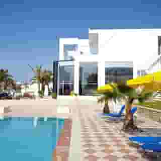 Zeus Hotels Ydoria Resort, 3 of 5