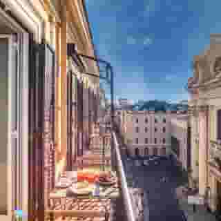 Hotel 55 Fiftyfive, 2 of 5