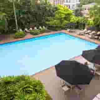 Ramada By Wyndham Colombo, 1 of 5