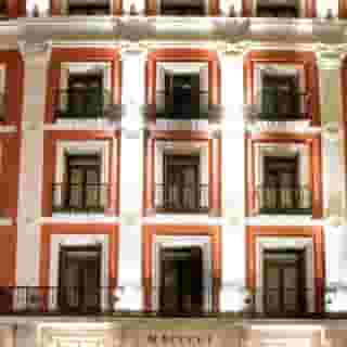 Petit Palace Puerta del Sol, 1 of 5