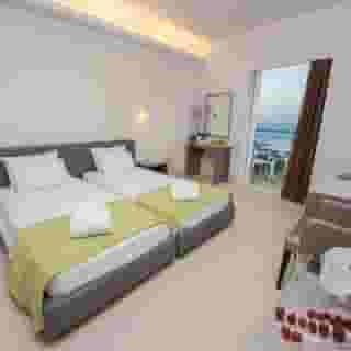 Astron Hotel - Crete, 5 of 5