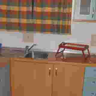 Barbati Beach Apartments, 6 of 6