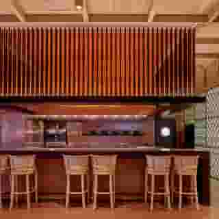 The RuMa Hotel and Residences, 3 of 5