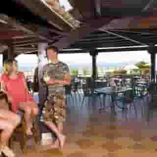 Paraiso de Alcudia, 4 of 5