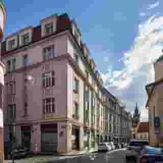 Old Town - Templova Apartments, 1 of 5