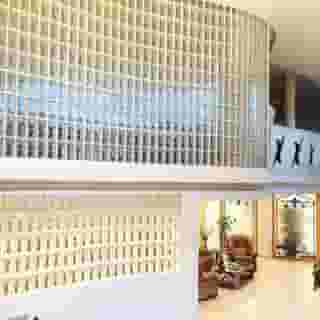 Hotel Nueva Plaza, 6 of 6