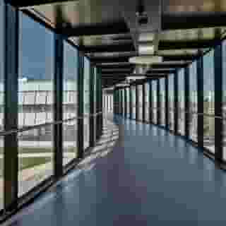 Hotel Sempachersee, 1 of 5