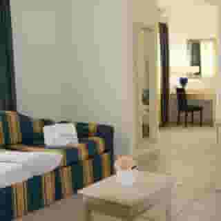 Hotel Catalunya, 4 of 5