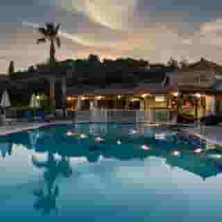 Petros Hotel, 5 of 5
