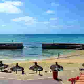 Porto Antigo Residence, 3 of 5