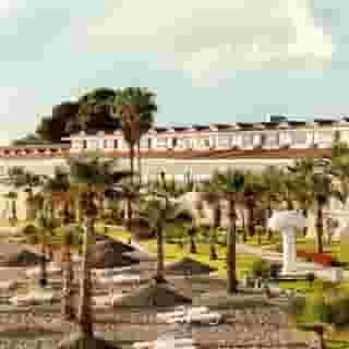 Sentido Flora Garden - Adults Only, 2 of 5