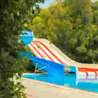 Club Beyy Resort Hotel, 3 of 5