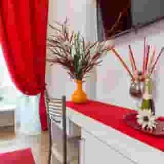 Rione Monti Suites, 6 of 6