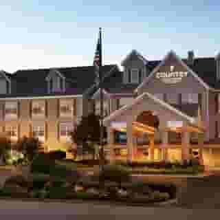 Country Inn Suites By Radisson, Atl Airport N, 6 of 6