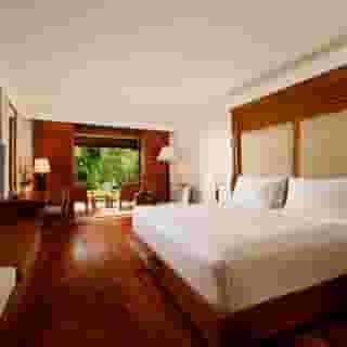 Nusa Dua Beach Hotel & Spa Handwritten Collection, 2 of 5