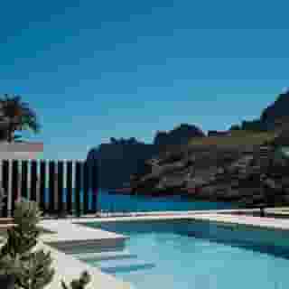 El Vicenc de la Mar, 1 of 5