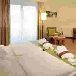 Mercure Tagungs & Landhotel Krefeld, 6 of 6