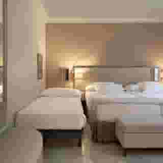 Vincci Albayzin, 4 of 5