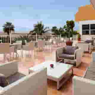 Club Hotel Drago Park by LIVVO, 6 of 6
