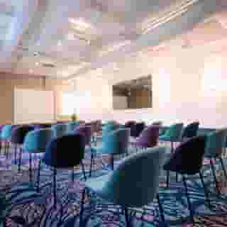 Wellton Riverside Spa Hotel, 3 of 5