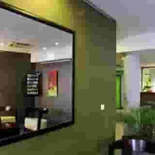 Appart-Hotel Mer & Golf City Perpignan Centre, 1 of 5
