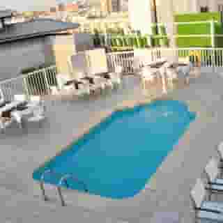 Holiday Inn Valencia, 3 of 5
