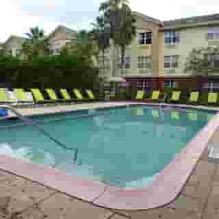 Extended Stay America Orlando Southpark Commodity, 5 of 5
