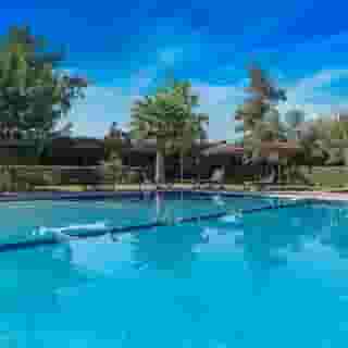 Eden Andalou Suites, Aquapark & Spa, 3 of 5