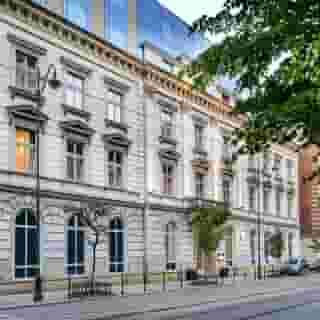 Best Western Plus Krakow Old Town, 1 of 5