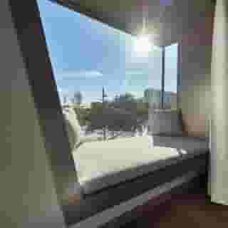 Hotel SB Win, 1 of 5