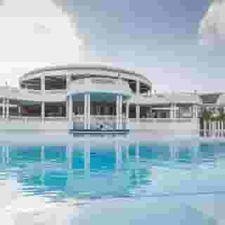 Grand Palladium Jamaica Resort & Spa, 1 of 5