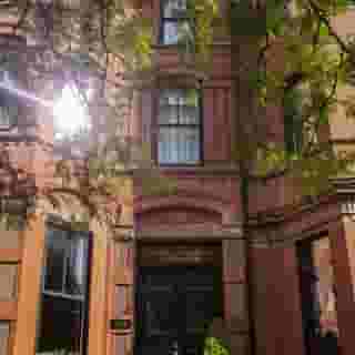 Newbury Guest House, 2 of 5